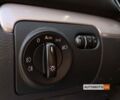 Серый Фольксваген Гольф, объемом двигателя 2 л и пробегом 259 тыс. км за 12100 $, фото 15 на Automoto.ua
