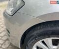Сірий Фольксваген Гольф, об'ємом двигуна 1.6 л та пробігом 240 тис. км за 9499 $, фото 33 на Automoto.ua