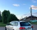 Сірий Фольксваген Гольф, об'ємом двигуна 1.6 л та пробігом 275 тис. км за 8800 $, фото 3 на Automoto.ua