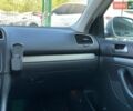 Серый Фольксваген Гольф, объемом двигателя 1.6 л и пробегом 245 тыс. км за 7999 $, фото 48 на Automoto.ua