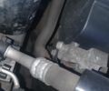 Серый Фольксваген Гольф, объемом двигателя 1.97 л и пробегом 250 тыс. км за 10700 $, фото 60 на Automoto.ua