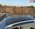 Серый Фольксваген Гольф, объемом двигателя 1.6 л и пробегом 210 тыс. км за 8300 $, фото 37 на Automoto.ua
