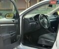 Серый Фольксваген Гольф, объемом двигателя 1.6 л и пробегом 241 тыс. км за 7990 $, фото 10 на Automoto.ua