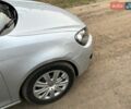 Серый Фольксваген Гольф, объемом двигателя 1.6 л и пробегом 283 тыс. км за 8600 $, фото 7 на Automoto.ua
