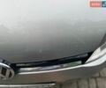 Сірий Фольксваген Гольф, об'ємом двигуна 1.6 л та пробігом 240 тис. км за 9499 $, фото 34 на Automoto.ua