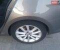 Серый Фольксваген Гольф, объемом двигателя 1.97 л и пробегом 250 тыс. км за 10700 $, фото 48 на Automoto.ua
