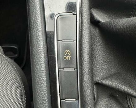 Серый Фольксваген Гольф, объемом двигателя 1.4 л и пробегом 157 тыс. км за 11200 $, фото 26 на Automoto.ua