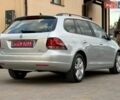 Сірий Фольксваген Гольф, об'ємом двигуна 1.6 л та пробігом 215 тис. км за 9500 $, фото 47 на Automoto.ua