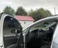 Серый Фольксваген Гольф, объемом двигателя 1.6 л и пробегом 289 тыс. км за 11900 $, фото 9 на Automoto.ua