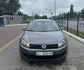 Сірий Фольксваген Гольф, об'ємом двигуна 1.6 л та пробігом 290 тис. км за 8000 $, фото 1 на Automoto.ua