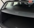 Серый Фольксваген Гольф, объемом двигателя 1.6 л и пробегом 162 тыс. км за 12450 $, фото 26 на Automoto.ua