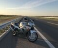 Серый Фольксваген Гольф, объемом двигателя 1.6 л и пробегом 205 тыс. км за 7824 $, фото 3 на Automoto.ua