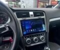 Сірий Фольксваген Гольф, об'ємом двигуна 1.6 л та пробігом 240 тис. км за 9000 $, фото 15 на Automoto.ua