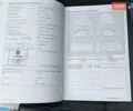 Серый Фольксваген Гольф, объемом двигателя 1.6 л и пробегом 162 тыс. км за 12450 $, фото 39 на Automoto.ua