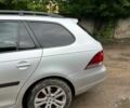 Сірий Фольксваген Гольф, об'ємом двигуна 1.6 л та пробігом 330 тис. км за 8200 $, фото 13 на Automoto.ua