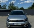 Сірий Фольксваген Гольф, об'ємом двигуна 1.97 л та пробігом 248 тис. км за 12500 $, фото 3 на Automoto.ua