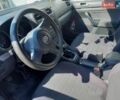 Серый Фольксваген Гольф, объемом двигателя 1.6 л и пробегом 303 тыс. км за 8900 $, фото 9 на Automoto.ua