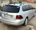 Сірий Фольксваген Гольф, об'ємом двигуна 1.6 л та пробігом 370 тис. км за 7999 $, фото 4 на Automoto.ua