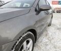 Серый Фольксваген Гольф, объемом двигателя 1.4 л и пробегом 200 тыс. км за 10499 $, фото 10 на Automoto.ua