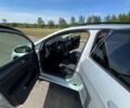 Серый Фольксваген Гольф, объемом двигателя 1.6 л и пробегом 300 тыс. км за 9200 $, фото 23 на Automoto.ua