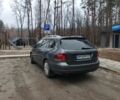 Серый Фольксваген Гольф, объемом двигателя 1.4 л и пробегом 148 тыс. км за 8500 $, фото 5 на Automoto.ua