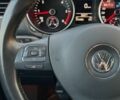 Сірий Фольксваген Гольф, об'ємом двигуна 1.6 л та пробігом 215 тис. км за 9500 $, фото 66 на Automoto.ua