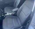 Фольксваген Гольф 2013 в Киеве на Automoto.ua Серый Фольксваген Гольф, объемом двигателя 1.6 л и пробегом 277 тыс. км за 9500 $, фото 10 на Automoto.ua
