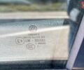 Серый Фольксваген Гольф, объемом двигателя 1.97 л и пробегом 308 тыс. км за 9500 $, фото 21 на Automoto.ua