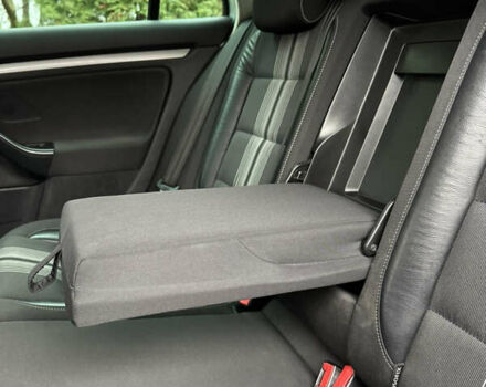 Серый Фольксваген Гольф, объемом двигателя 1.6 л и пробегом 221 тыс. км за 9450 $, фото 55 на Automoto.ua