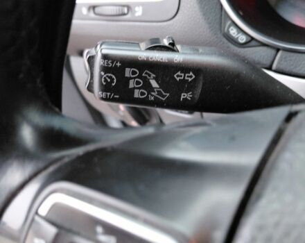 Сірий Фольксваген Гольф, об'ємом двигуна 1.6 л та пробігом 259 тис. км за 7800 $, фото 11 на Automoto.ua