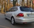 Сірий Фольксваген Гольф, об'ємом двигуна 1.6 л та пробігом 234 тис. км за 9700 $, фото 4 на Automoto.ua