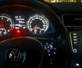 Сірий Фольксваген Гольф, об'ємом двигуна 1.6 л та пробігом 250 тис. км за 11300 $, фото 14 на Automoto.ua