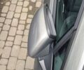 Сірий Фольксваген Гольф, об'ємом двигуна 1.6 л та пробігом 240 тис. км за 11300 $, фото 31 на Automoto.ua