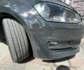 Сірий Фольксваген Гольф, об'ємом двигуна 1.6 л та пробігом 270 тис. км за 10300 $, фото 21 на Automoto.ua