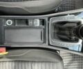 Сірий Фольксваген Гольф, об'ємом двигуна 1.6 л та пробігом 270 тис. км за 10300 $, фото 4 на Automoto.ua