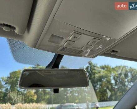 Сірий Фольксваген Гольф, об'ємом двигуна 1.6 л та пробігом 238 тис. км за 11800 $, фото 73 на Automoto.ua