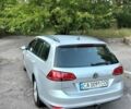 Сірий Фольксваген Гольф, об'ємом двигуна 1.6 л та пробігом 259 тис. км за 11200 $, фото 39 на Automoto.ua