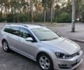 Сірий Фольксваген Гольф, об'ємом двигуна 1.6 л та пробігом 259 тис. км за 11200 $, фото 3 на Automoto.ua