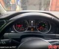 Серый Фольксваген Гольф, объемом двигателя 2 л и пробегом 220 тыс. км за 10500 $, фото 6 на Automoto.ua