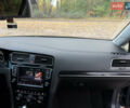 Фольксваген Гольф 2014 у Житомирі на Automoto.ua Сірий Фольксваген Гольф, об'ємом двигуна 1.97 л та пробігом 288 тис. км за 11999 $, фото 42 на Automoto.ua