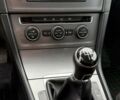 Серый Фольксваген Гольф, объемом двигателя 1.6 л и пробегом 256 тыс. км за 10200 $, фото 30 на Automoto.ua