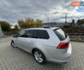Фольксваген Гольф 2014 в Ивано-Франковске на Automoto.ua Серый Фольксваген Гольф, объемом двигателя 1.6 л и пробегом 250 тыс. км за 11000 $, фото 22 на Automoto.ua
