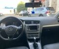 Сірий Фольксваген Гольф, об'ємом двигуна 1.6 л та пробігом 304 тис. км за 13000 $, фото 18 на Automoto.ua