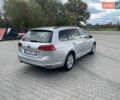 Фольксваген Гольф 2014 в Калуше на Automoto.ua Серый Фольксваген Гольф, объемом двигателя 1.6 л и пробегом 274 тыс. км за 9500 $, фото 14 на Automoto.ua