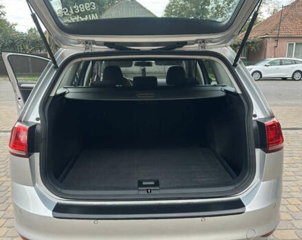 Сірий Фольксваген Гольф, об'ємом двигуна 1.6 л та пробігом 280 тис. км за 10200 $, фото 22 на Automoto.ua