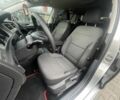Серый Фольксваген Гольф, объемом двигателя 1.6 л и пробегом 275 тыс. км за 9700 $, фото 5 на Automoto.ua