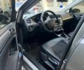 Сірий Фольксваген Гольф, об'ємом двигуна 1.6 л та пробігом 304 тис. км за 13000 $, фото 8 на Automoto.ua