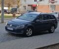 Серый Фольксваген Гольф, объемом двигателя 2 л и пробегом 305 тыс. км за 11100 $, фото 1 на Automoto.ua