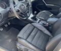 Серый Фольксваген Гольф, объемом двигателя 1.97 л и пробегом 295 тыс. км за 12800 $, фото 8 на Automoto.ua