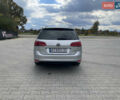 Фольксваген Гольф 2014 в Калуше на Automoto.ua Серый Фольксваген Гольф, объемом двигателя 1.6 л и пробегом 274 тыс. км за 9500 $, фото 5 на Automoto.ua